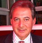 enrique_kogan_avatar2