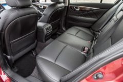2016-infiniti-q50-sedan-red-sport-4
