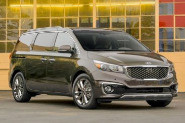 2016-kia-sedona