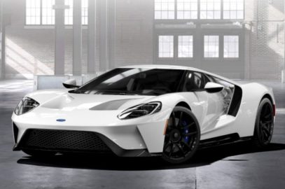 ford-gt
