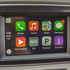 kia-apple-car-play