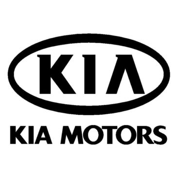 kia motors