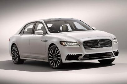 lincoln-continental-4